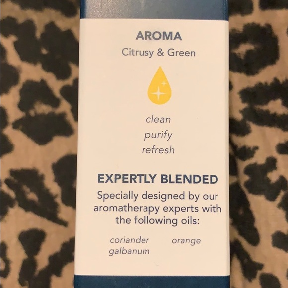 2/$15 🎁Airomé 100% Pure Essential Oil - Picture 4 of 4